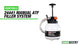 OEMTOOLS 24441 Manual ATF Filler System Video
