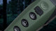 TopDon TS004 Thermal Monocular Video