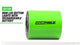 OEMTOOLS 32129 100 Lumens Mini LED Button Light with Rechargeable Battery Video