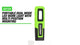 OEMTOOLS 32124 400 Lumens Portable Dual Mode LED Work Light With Multi-Position Mounting Video