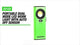 OEMTOOLS 32122 1200 Lumens Portable Dual Mode LED Work Light with Auto Off Sensor Video
