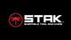 STAK 11815 Tac Pry Bar Video 2