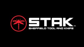 STAK 11802 Boot Knife Video 2