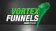 OEMTOOLS 87304 Accu-Measure Funnel Video
