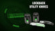 OEMTOOLS 25539 Utility Knife Blade Dispenser - 100 Piece Video