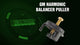 OEMTOOLS 25264 GM Harmonic Balancer Puller Video