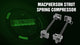 OEMTOOLS 27036 Strut Spring Compressor Video