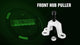 OEMTOOLS 27037 Front Hub Puller Video