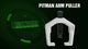 OEMTOOLS 27016 Pitman Arm Puller Video
