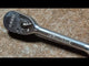 OEMTOOLS 22911 3/8 Inch Drive Ratchet with Standard Handle (8 Inch) Video