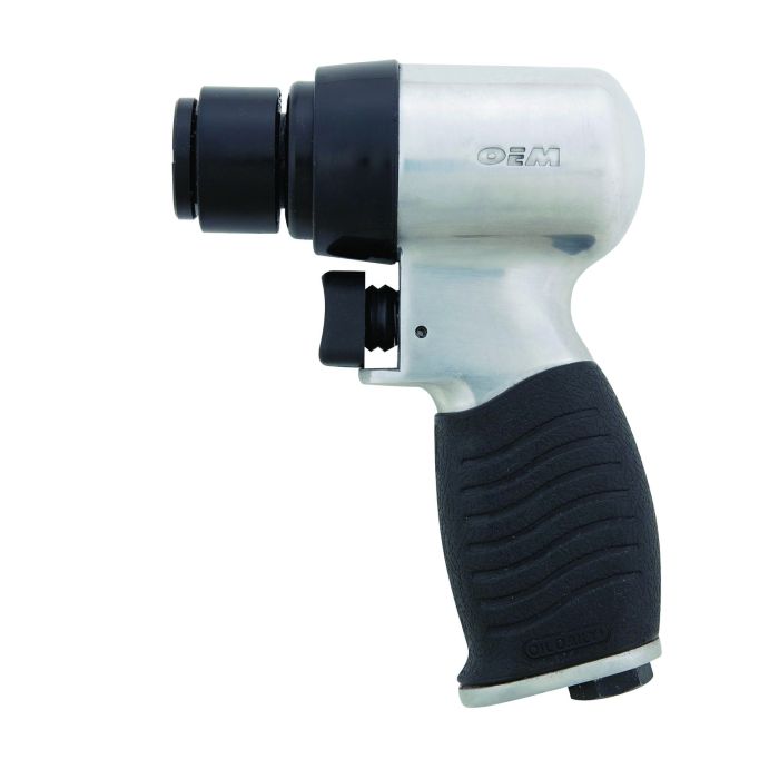 Air disc sander best sale