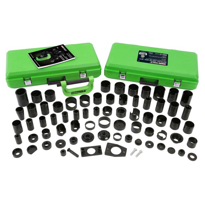 Fix All Plastic Repair Kit, Chemical Products, Assortments/ Package Deals