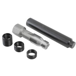 14mm Spark Plug Thread Repair Kit