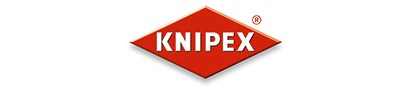 Knipex logo